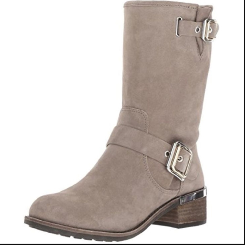 𝅺VINCE Camuto VC-Windy Boots
